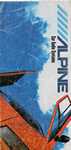 Alpine 1989 C.jpg